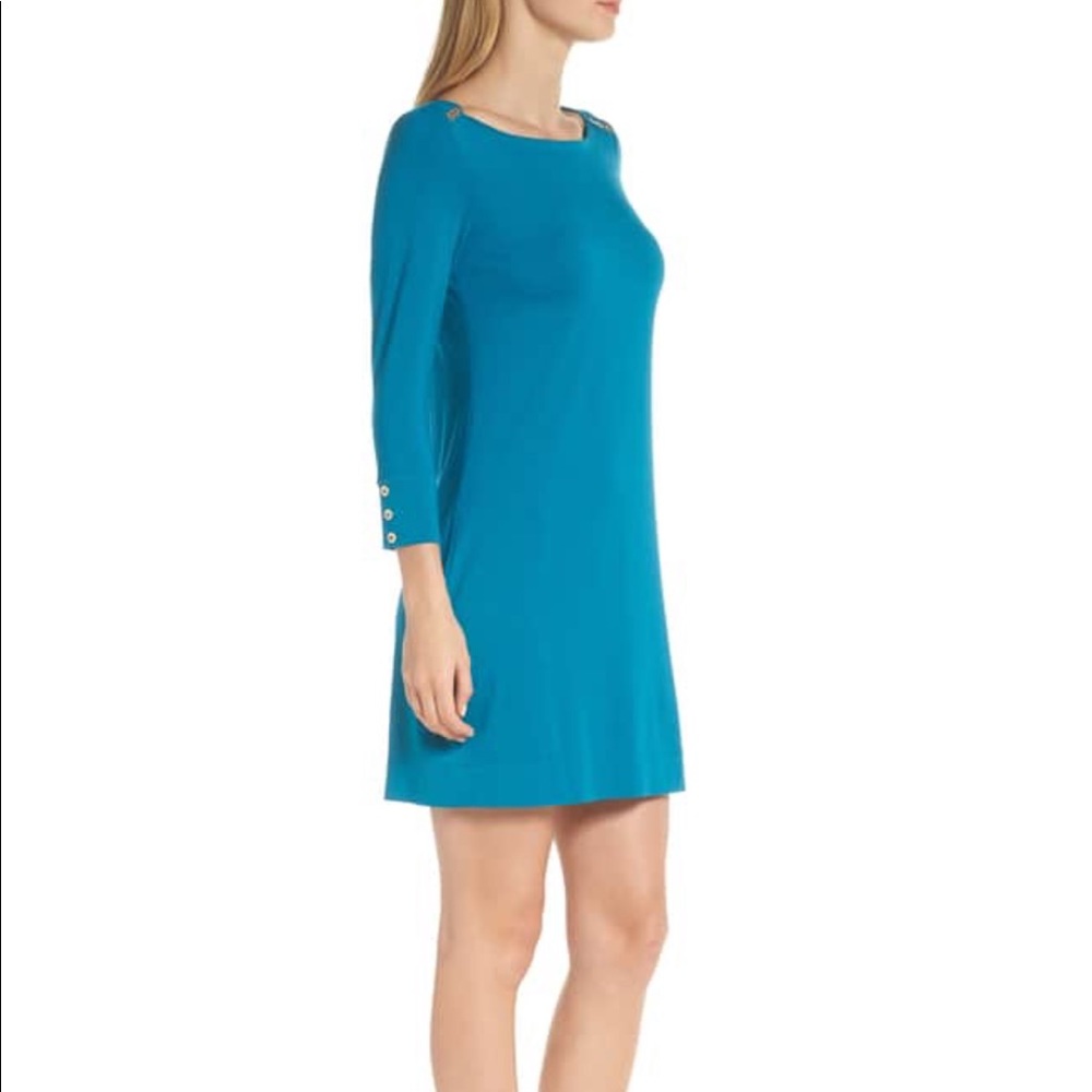 Lilly Pulitzer UPF Sophie Dress *NWT*